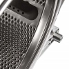 Бак для пральної машини Electrolux CFS7H 3315052005 2