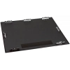 Glass for Electrolux induction cooktop 140036999013 0