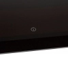 Glass for Electrolux induction cooktop 140036999013 1