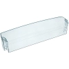 Дверна полиця для пляшок для холодильника Electrolux 2246613158 485x115mm 0