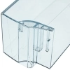 Дверна полиця для пляшок для холодильника Electrolux 2246613158 485x115mm 2