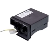Inverter Compressor Control Module for Refrigerator Electrolux 140156619060 1