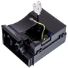 Inverter Compressor Control Module for Refrigerator Electrolux 140156619060 2