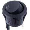 Вимикач для кавоварки Electrolux 4055208518 XCK-015-2 6A 250V (на 2 контакти) 2