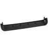 Exhaust Duct, Deflector for Plate Surface Electrolux 8084372013 0