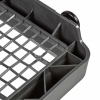 Electrolux 140130158052 Ящик для столових приборів посудомийної машини 1