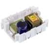 Electrolux Washing Machine Motor Control Module (Inverter) 3792689303 1