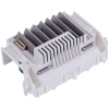 Electrolux Washing Machine Motor Control Module (Inverter) 3792689303 2