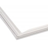 Electrolux Freezer Door Seal 4055168936 0