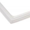 Electrolux Freezer Door Seal 4055168936 1