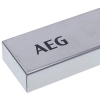 Передня панель для витяжки AEG 80943137 1