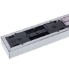 Передня панель для витяжки AEG 80943137 2