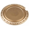 Electrolux Hob Burner Crown 3540186016 D=68mm 0