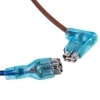 Сетевой шнур для кондиционера Electrolux 4055413589 L=1800mm 0
