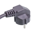 Сетевой шнур для кондиционера Electrolux 4055413589 L=1800mm 1