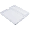 Electrolux 2244063034 Панель корзины морозильной камеры 330x295mm (нижней, левая/правая)   0