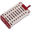 Переключатель режимов для духового шкафа Electrolux 3570596019 1