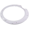 Electrolux Washing Machine Door Frame 1320184607 0