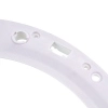Electrolux Washing Machine Door Frame 1320184607 4
