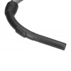 AEG 4055314795 Vacuum Cleaner Hose L=1450mm 0