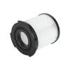 Filter Kit for Vacuum Cleaner Electrolux 9001966689 0