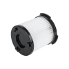 Filter Kit for Vacuum Cleaner Electrolux 9001966689 1