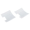 Filter Kit for Vacuum Cleaner Electrolux 9001966689 2