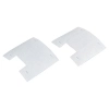 Filter Kit for Vacuum Cleaner Electrolux 9001966689 3