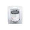 Filter Kit for Vacuum Cleaner Electrolux 9001966689 4