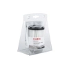 Filter Kit for Vacuum Cleaner Electrolux 9001966689 5