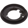 Electrolux Gas Cooker Medium Burnenr Cover 3531602211 0