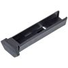 Electrolux Dishwasher Busket Stopper 140027018039 0