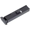 Electrolux Dishwasher Busket Stopper 140027018039 1