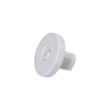 Electrolux Dishwasher Lower Basket Wheel 50269748005 0