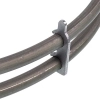 Electrolux Oven Round Heating Element 2400W 140089339059 3