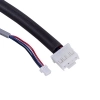 Electrolux 2425375017 Refrigerator Display Cable 0