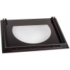 Zanussi Oven Outer Door Glass 140036729170 0
