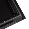 Zanussi Oven Outer Door Glass 140036729170 1