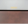 Zanussi Oven Outer Door Glass 140036729170 2