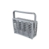 Electrolux Dishwasher Cutlery Basket 1170388225 0