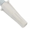 Шланг сливной для стиральной машины Zanussi 1240881621 2 м D внут.=22mm 0