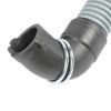 Шланг сливной для стиральной машины Zanussi 1240881621 2 м D внут.=22mm 1