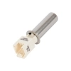 Electrolux Washing Machine Temperature Probe 3792171203 0