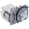 AEG 1326630009 Помпа (насос) Askoll 25W M109 RR0553 для стиральной машины  2