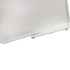 Zanussi Washing Machine Pump Filter Front Cover 1321188003 1