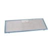 Electrolux 4055379723 Cooker Hood Grease Filter 457x178x9mm 0