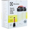 Electrolux 900168169 Бутылочка с крышкой для смузи SBEB2 (2шт по 300ml) блендера  1