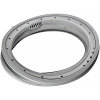 Electrolux Washing Machine Door Seal 1320041054 0