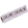Electrolux Washing Machine Drum Paddle 53188954431 0