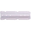 Electrolux Washing Machine Drum Paddle 53188954431 1